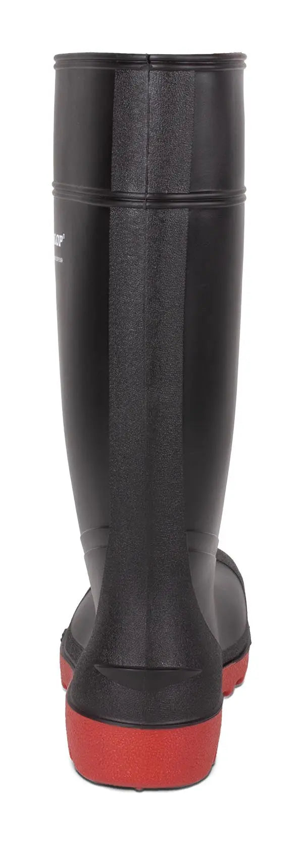 Dunlop Warwick Full Safety Wellington D8864 - - Customisable Wellingtons