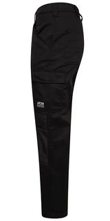 Jcb Workwear Essential Trousers Dao - - Customisable Trousers