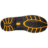 Jcb Workwear Boot S Hro Src Dealer - - Customisable Safety Boots