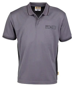 Grey/Black