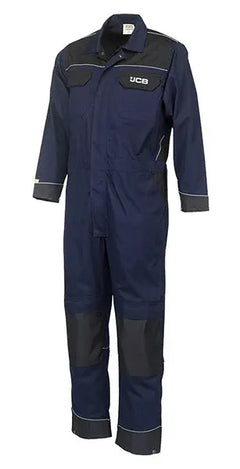 Navy/Black