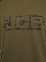 Jcb Workwear Trade T Shirt Dj1 - - Customisable Tee Shirts