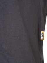 Jcb Workwear Trade Work T Shirt D M6 - - Customisable Tee Shirts