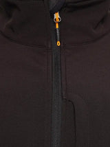 Jcb Workwear Trade Softshell Jacket D Mm - - Customisable Jacket
