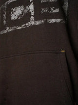 Jcb Workwear Horton Hoodie D Wj - - Customisable Sweatshirts