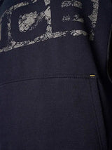 Jcb Workwear Horton Hoodie D Ww - - Customisable Sweatshirts