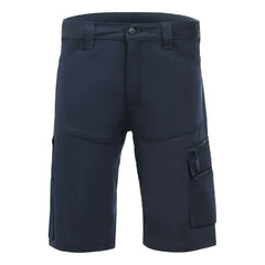 All Navy