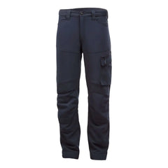 All Navy