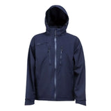 Portwest Dx4 Rain Jacket DX463 - All Navy - Customisable Jacket