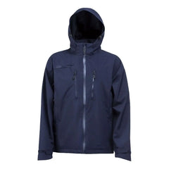 All Navy