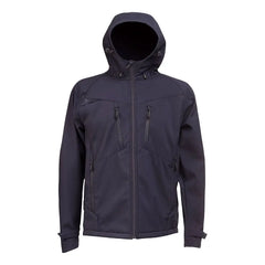 All Navy