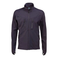 All Navy