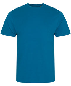 Ink Blue