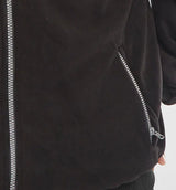 Beeswift Endeavour Fleece En29 - - Customisable Fleeces