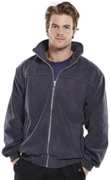 Beeswift Endeavour Fleece En30 - - Customisable Fleeces