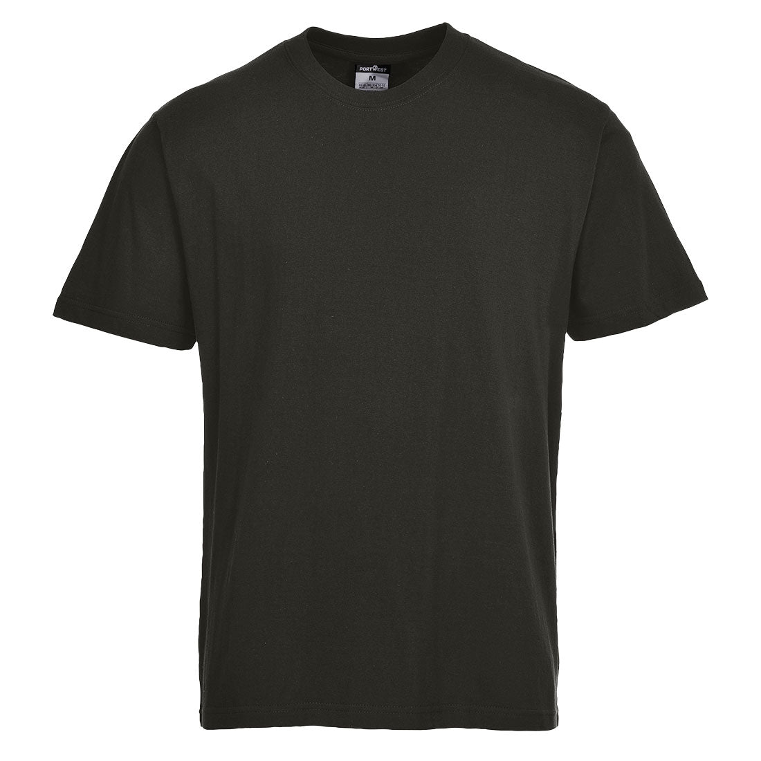 Es1 Essential T Shirt S/S |  Portwest