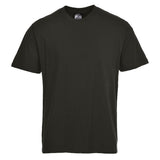 Es1 Essential T Shirt S/S |  Portwest