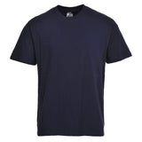 Es1 Essential T Shirt S/S |  Portwest