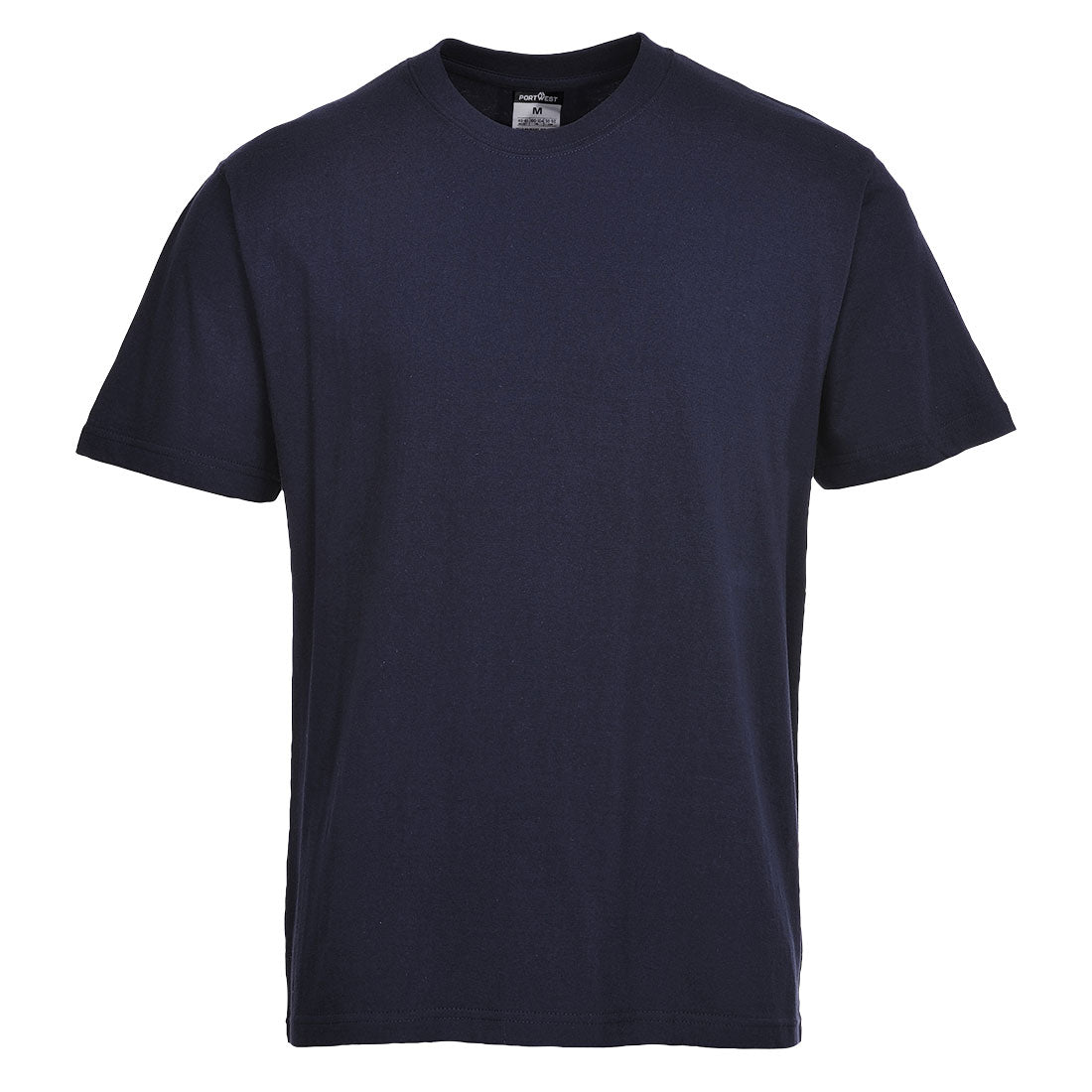 Es1 Essential T Shirt S/S |  Portwest
