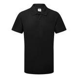Es1 Essential Polo Shirt S/S |  Portwest