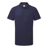 Es1 Essential Polo Shirt S/S |  Portwest