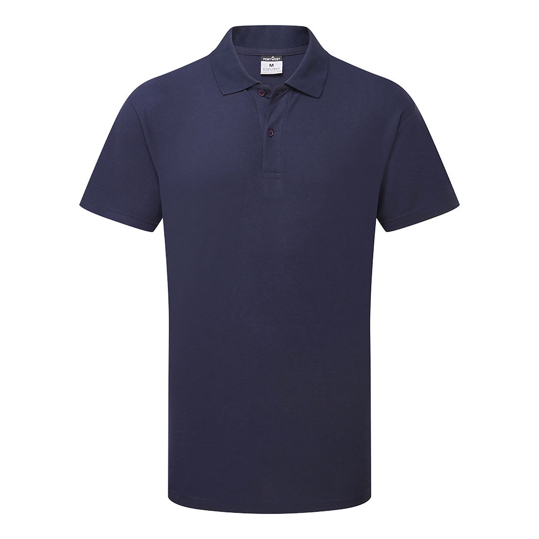Es1 Essential Polo Shirt S/S |  Portwest