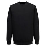 Es1 Essential Sweatshirt |  Portwest