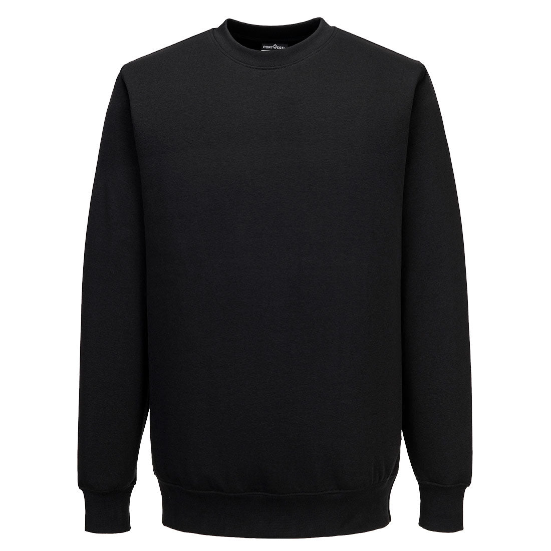 Es1 Essential Sweatshirt |  Portwest
