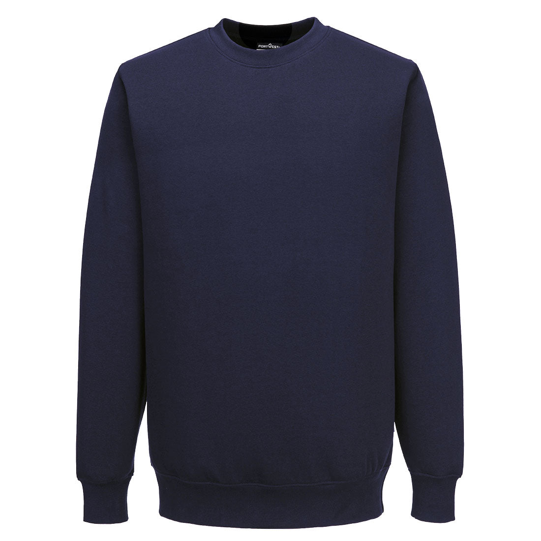 Es1 Essential Sweatshirt |  Portwest