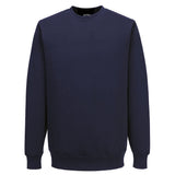 Es1 Essential Sweatshirt |  Portwest