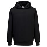Es1 Essential Hoodie |  Portwest