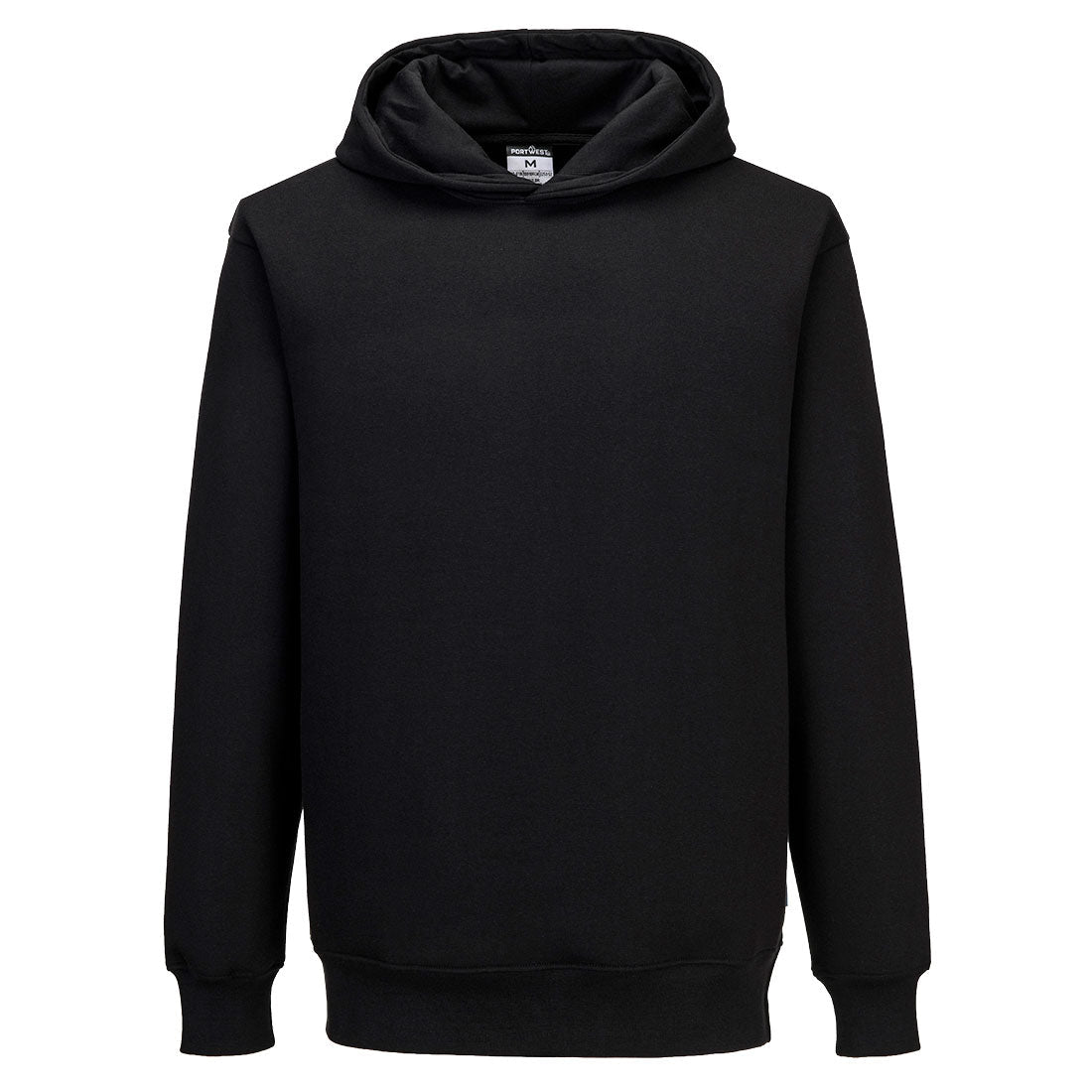 Es1 Essential Hoodie |  Portwest