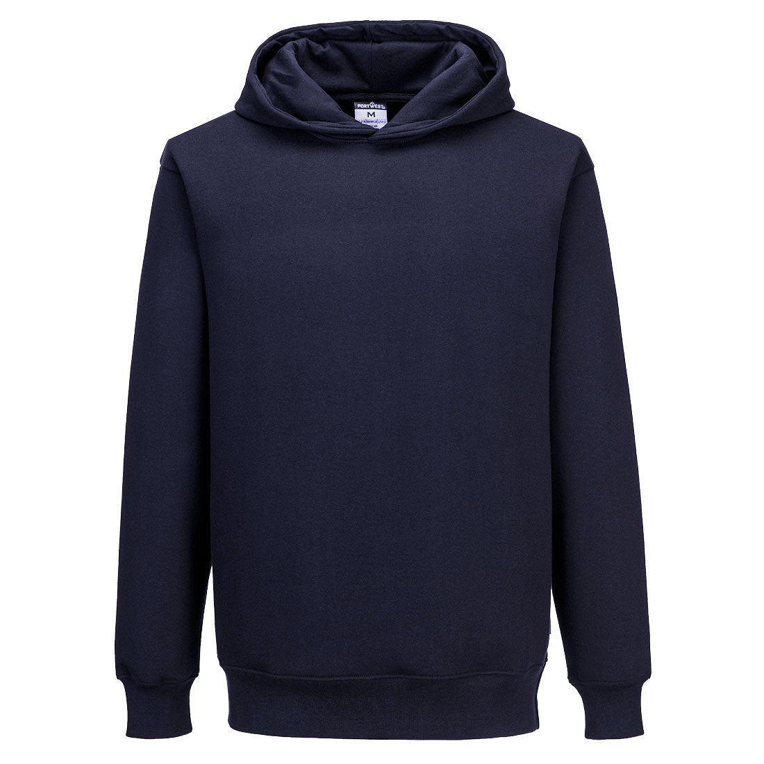 Es1 Essential Hoodie |  Portwest