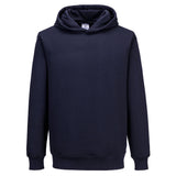 Es1 Essential Hoodie |  Portwest