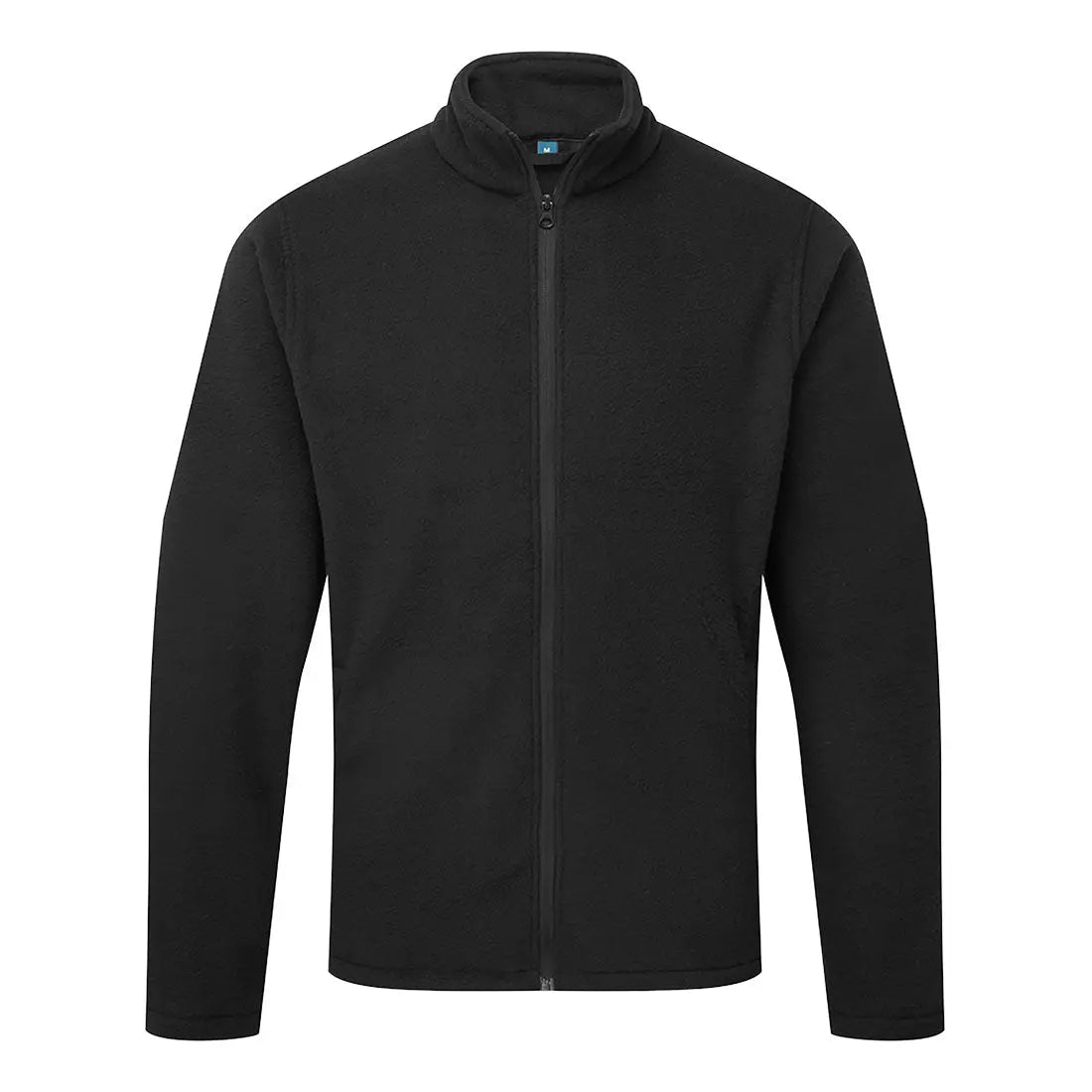 Es1 Essential Fleece |  Portwest