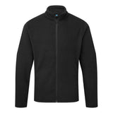 Es1 Essential Fleece |  Portwest