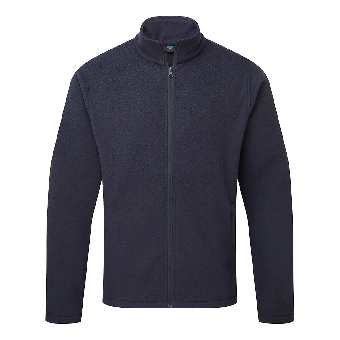 Es1 Essential Fleece |  Portwest