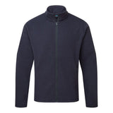 Es1 Essential Fleece |  Portwest