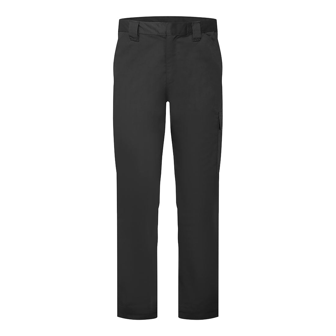 Es1 Essential Combat Trouser |  Portwest