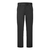 Es1 Essential Combat Trouser |  Portwest