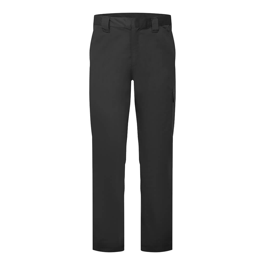 Es1 Essential Combat Trouser |  Portwest