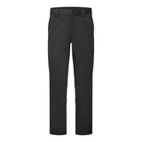 Es1 Essential Combat Trouser |  Portwest