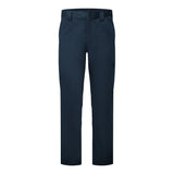 Es1 Essential Combat Trouser |  Portwest
