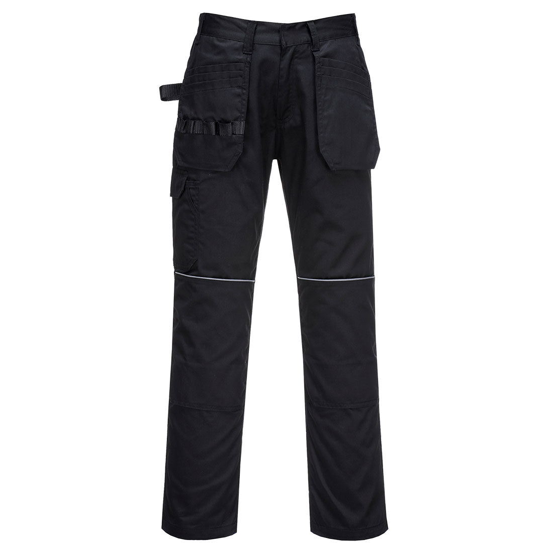 Es1 Essential Holster Trousers |  Portwest