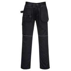 Black Short