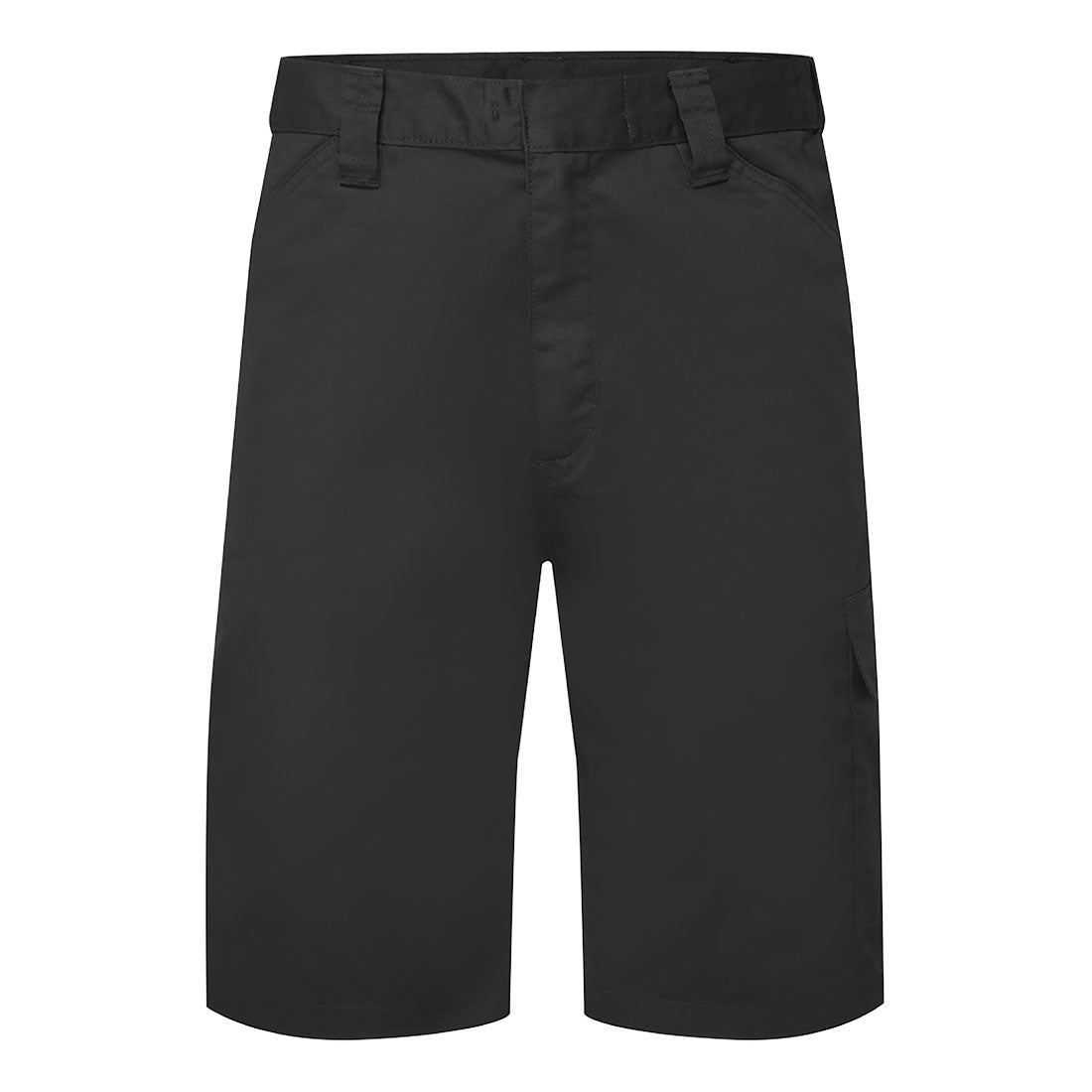Es1 Essential Work Shorts |  Portwest
