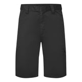 Es1 Essential Work Shorts |  Portwest