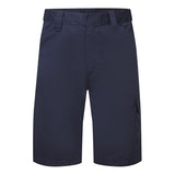 Es1 Essential Work Shorts |  Portwest