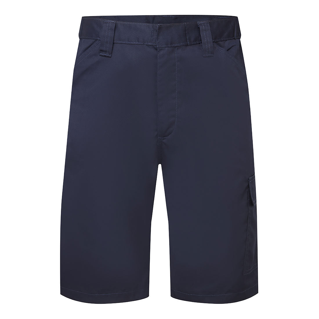 Es1 Essential Work Shorts |  Portwest