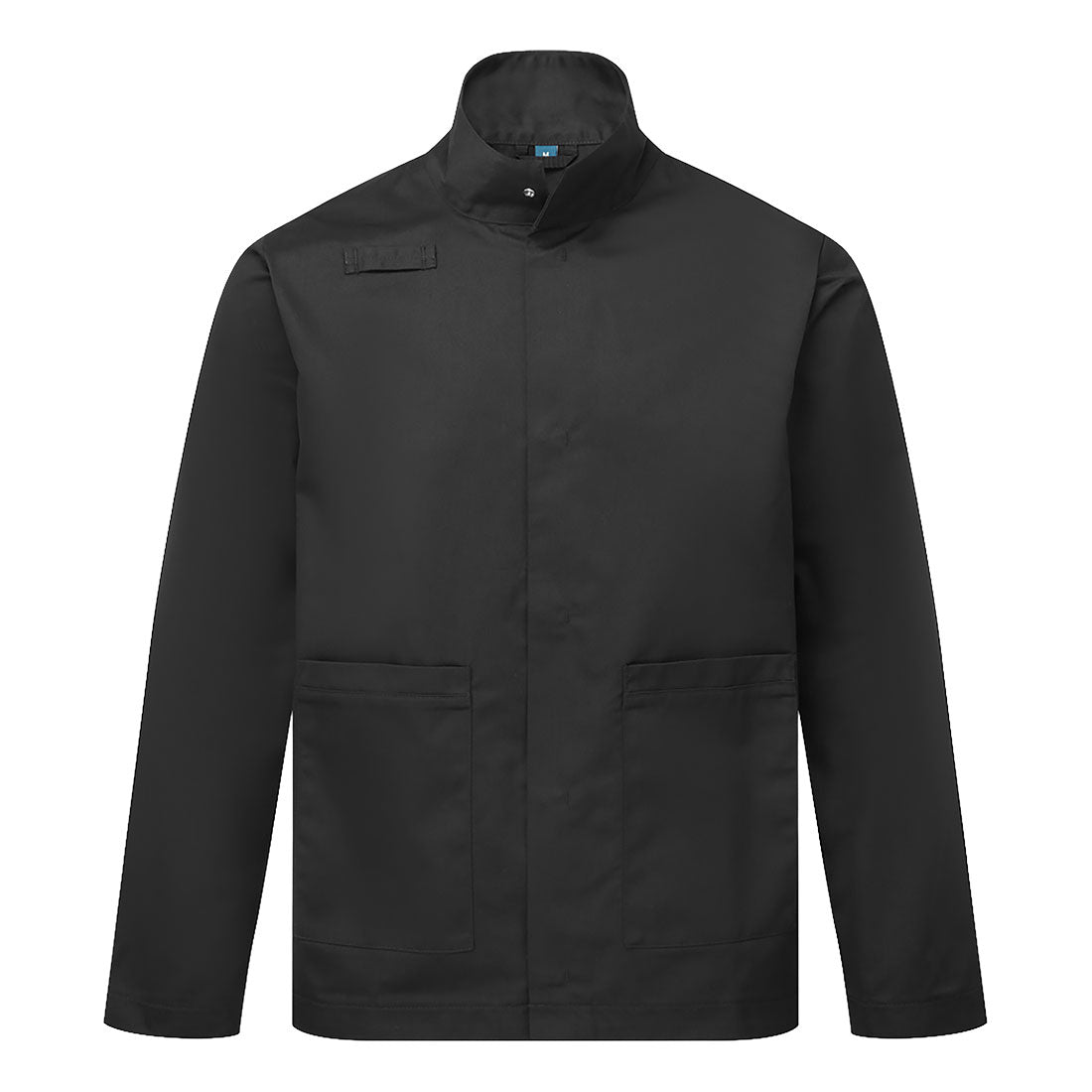 Es1 Essential Work Jacket |  Portwest